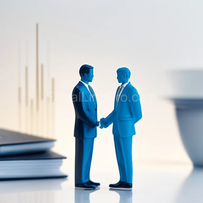 Expert Guidance for Structured Funding